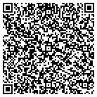 QR code with Best Appliance Of Broward contacts