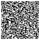 QR code with Dania Shopping Center LLC contacts