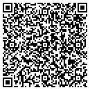 QR code with Mega Steel Corp contacts