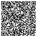 QR code with Honey Rare Inc contacts