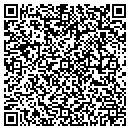 QR code with Jolie Cleaners contacts