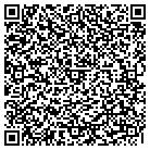 QR code with Patton Home Lending contacts