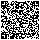 QR code with Honey S Keepsakes contacts