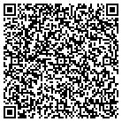 QR code with Cobitz Thomas Attorney At Law contacts