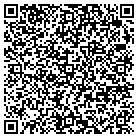 QR code with Changing Times Books & Gifts contacts