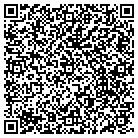 QR code with Division Of Employment Scrty contacts