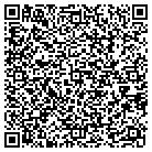 QR code with Design Fashion Express contacts