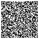 QR code with Marty's Transmissions contacts