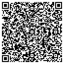 QR code with Missing Link contacts