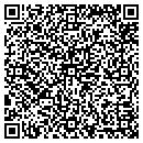 QR code with Marine Enter Inc contacts