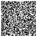 QR code with Arango's Painting contacts
