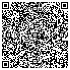 QR code with Bougainvillea's Old Florida contacts