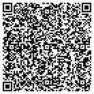 QR code with Frank C & Jane Surrency contacts