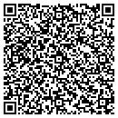 QR code with Pams Honey Combs & Cuts contacts