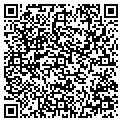QR code with Aos contacts