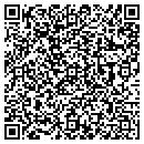 QR code with Road Foreman contacts