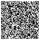 QR code with Peterson & Sons Nursery contacts