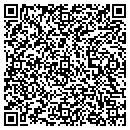 QR code with Cafe Angelica contacts