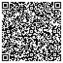 QR code with Admiral Mortgage contacts