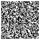 QR code with Susan Elaine Peters Med Lmhc contacts