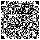 QR code with Cedar Hollow Bed & Breakfast contacts