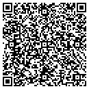 QR code with Flying Frog Records contacts