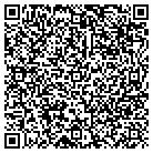 QR code with Pete S Marine Canvas & Upholst contacts