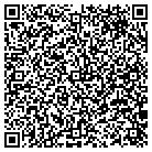 QR code with Donahue K N Agency contacts