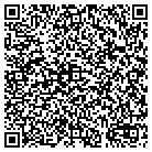 QR code with Gulf Citrus Growers Assn Inc contacts