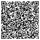 QR code with Noble Dental Lab contacts