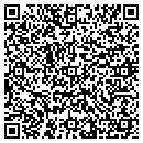 QR code with Square Meal contacts