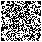 QR code with Broward County Health Department contacts