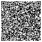 QR code with Funding Missions Outreach contacts