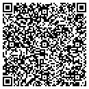 QR code with Rl Homes contacts