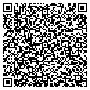QR code with Carsmetics contacts