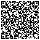 QR code with Baez Equipment Co Inc contacts