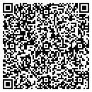 QR code with Mix'n It Up contacts