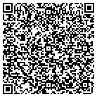 QR code with Cypress Strand Mobile Homes contacts