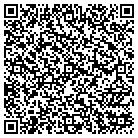 QR code with Haber Appraisal Services contacts