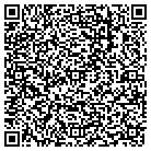 QR code with Dean's Custom Painting contacts