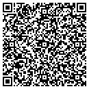 QR code with Choice Pet Foods Inc contacts