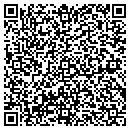 QR code with Realty Consultants Inc contacts
