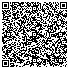 QR code with Taylor County Probation Ofcr contacts