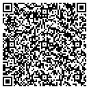 QR code with Kelly Car Care contacts
