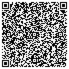 QR code with Visible Advantage Inc contacts