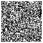 QR code with Keller Steven Yard Care Services contacts