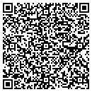 QR code with Esmail Land Corp contacts