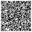 QR code with French Model Inc contacts