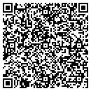 QR code with Water N Sports contacts