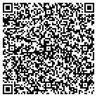 QR code with Jcj Ventures of Palm Beaches contacts